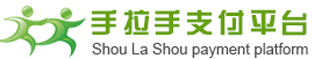 手拉手支付平台